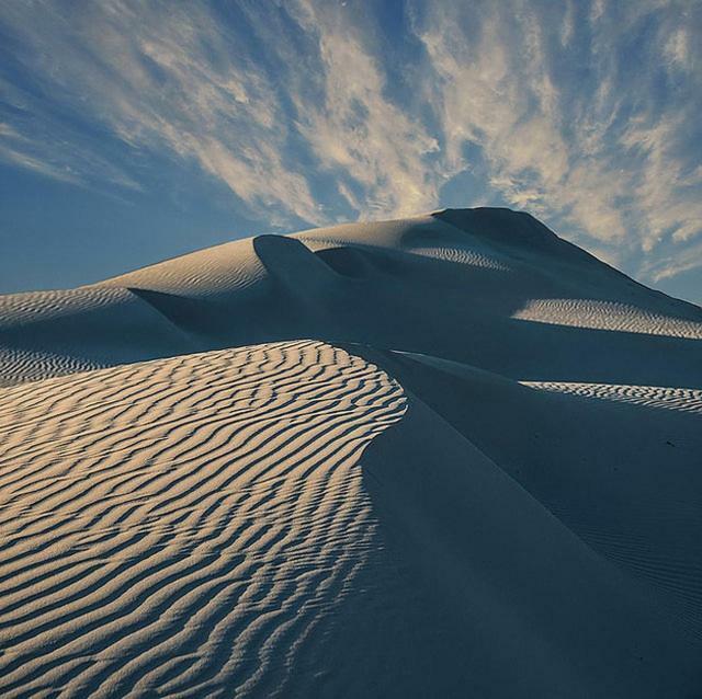 فيلا Via Dei Pini فورت فيليدج المظهر الخارجي الصورة
