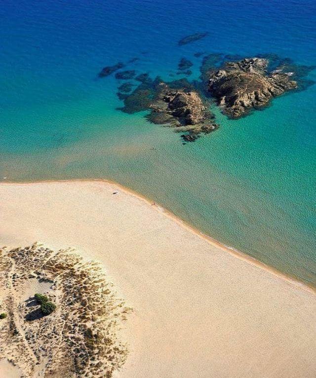 فيلا Via Dei Pini فورت فيليدج المظهر الخارجي الصورة